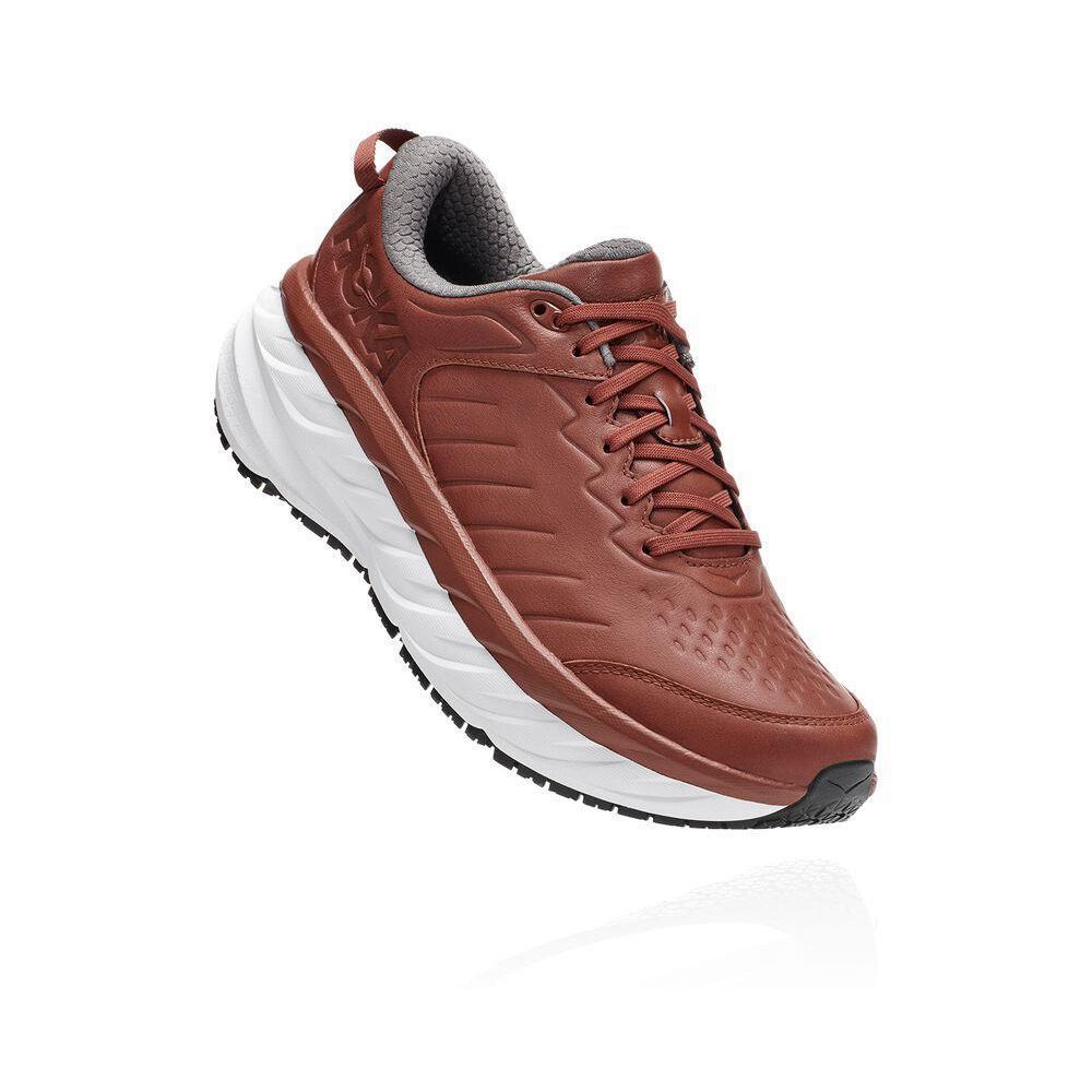 Hoka corrida best sale